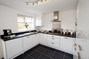 bellway haarogate showhome 2.jpg